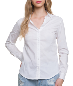 Marcy Blouse