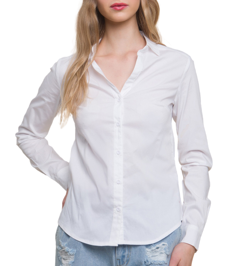 Marcy Blouse