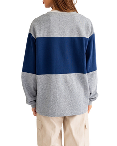 NY 1624 Sweatshirt