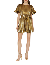 Load image into Gallery viewer, Vivienne Dress
