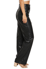 Load image into Gallery viewer, Kori Cargo Pants