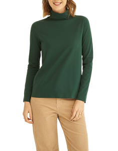 Maye Shirt