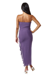 Rosetti Dress