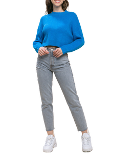 Roxana Sweater