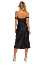 Load image into Gallery viewer, Elise Dress