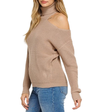 Load image into Gallery viewer, Camila Sweater