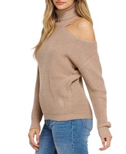 Camila Sweater