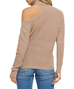 Camila Sweater