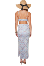 Load image into Gallery viewer, Kayson Top