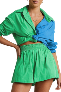Marlow Shorts