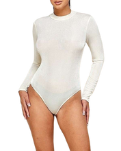 Load image into Gallery viewer, Livie Bodysuit