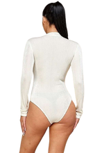 Load image into Gallery viewer, Livie Bodysuit