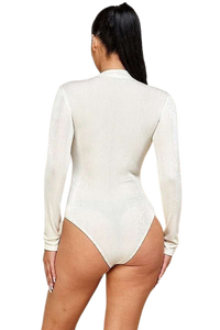 Livie Bodysuit
