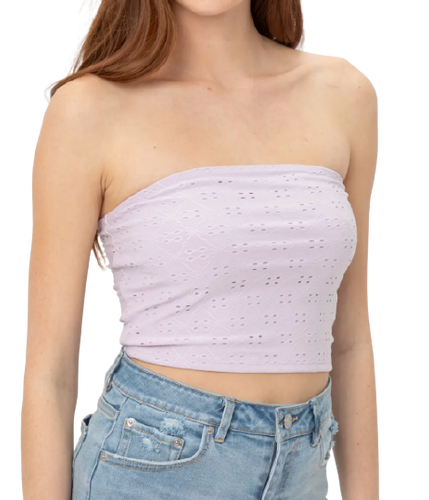 Drea Crop