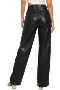 Kori Cargo Pants