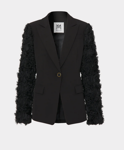 Renzo Blazer