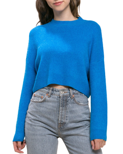 Roxana Sweater