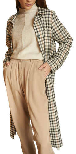 Dawson Pants