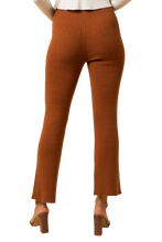 Load image into Gallery viewer, Vana Pants