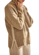 Load image into Gallery viewer, Mika Sweater