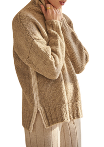 Mika Sweater