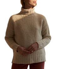 Load image into Gallery viewer, Mika Sweater