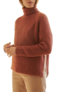 Mika Sweater