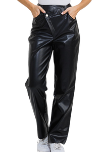 Tommie Pants