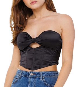 Carmen Top
