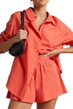 Load image into Gallery viewer, Devy Shirt