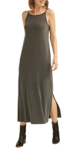 Load image into Gallery viewer, Elissa Dress